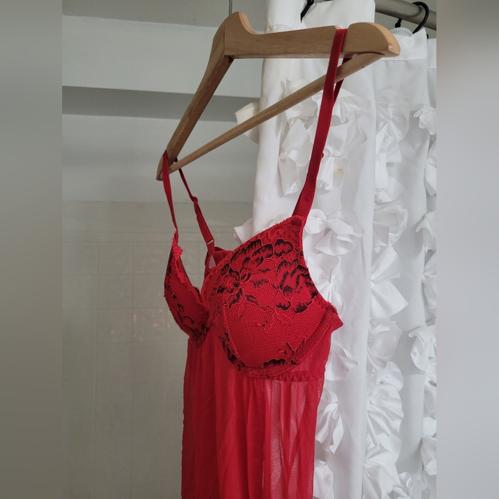 la senza lingerie top